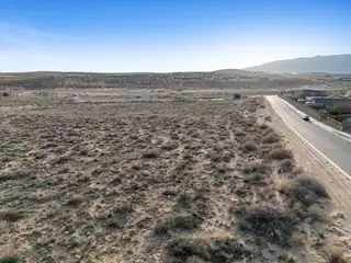 2113 Autumn Sage Avenue NE 