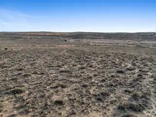 2113 Autumn Sage Avenue NE 