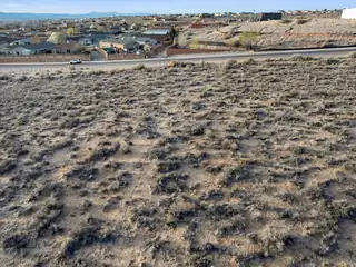 2113 Autumn Sage Avenue NE 