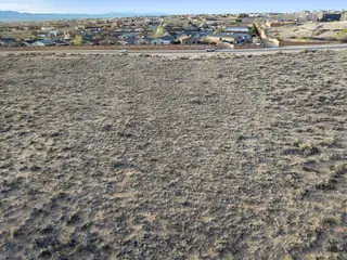 2113 Autumn Sage Avenue NE 