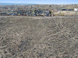 2113 Autumn Sage Avenue NE 