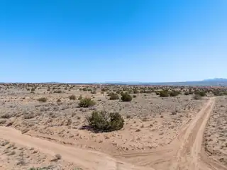 6103 Caldera Road NE 