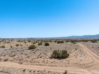 6103 Caldera Road NE 