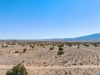 6103 Caldera Road NE 