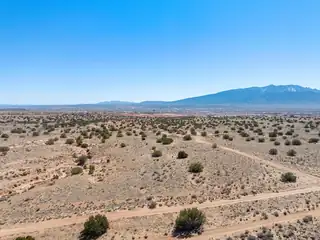 6103 Caldera Road NE 