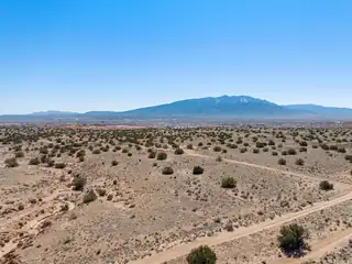 6103 Caldera Road NE 