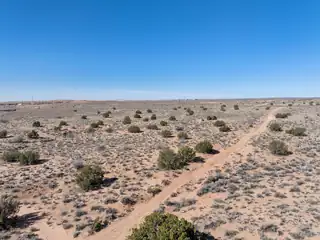 6410 Andromeda Road NE 