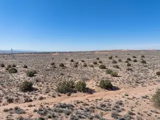 6410 Andromeda Road NE 