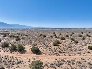 6410 Andromeda Road NE 