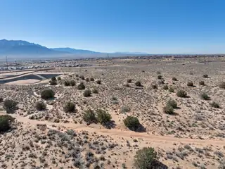 6410 Andromeda Road NE 