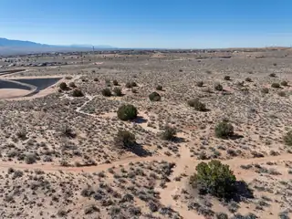 6410 Andromeda Road NE 