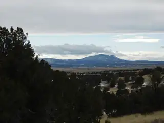 Lot 56 Bronco Boulevard 