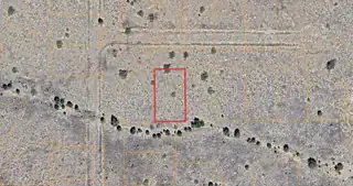 4 Lots Rio Del Oro 