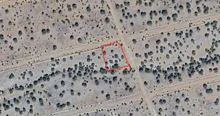 4 Lots Rio Del Oro 