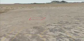 Lot 41 Rio Del Oro 3, Los Lunas 