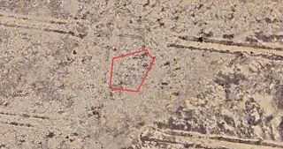 Lot 41 Rio Del Oro 3 