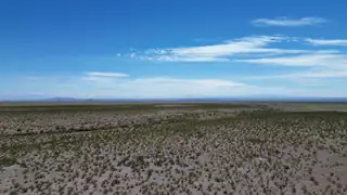 Lot 141 Desert Highlands Road 