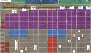 2603 Bittenburg Street NE, Rio Rancho 