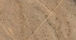 Lot 7 Quail Run Drive 