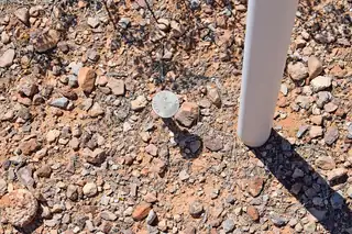 Lot 7 Quail Run Drive 