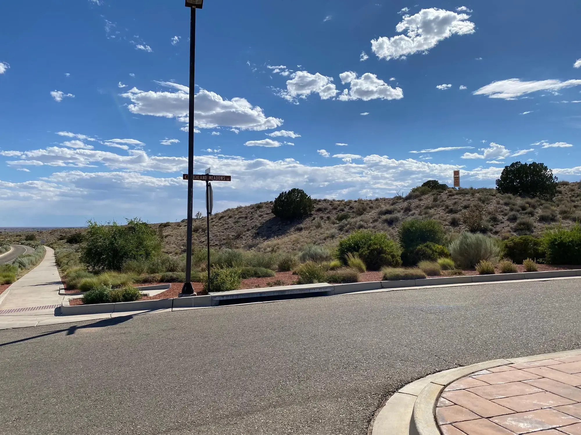 1720 Meadows Point Place NE