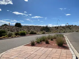 1720 Meadows Point Place NE 