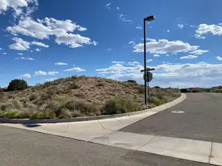 1720 Meadows Point Place NE 