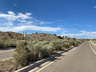 1720 Meadows Point Place NE 