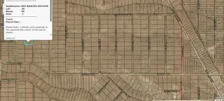 10 Lots 49th Street NW 1 