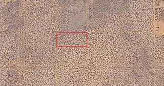 Lot 29 Rio Grande Estates U 