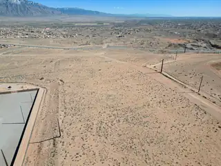 5800 Seminole Drive NE 