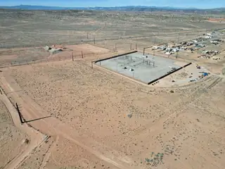 5800 Seminole Drive NE 