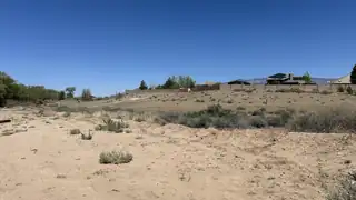 7514 Edith Boulevard NE 