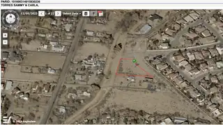 7514 Edith Boulevard NE 