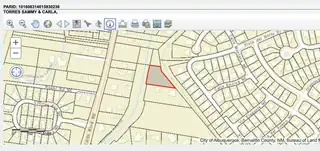 7514 Edith Boulevard NE 