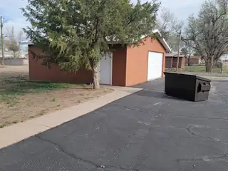 200-204 U.S. Rt. 66 East 