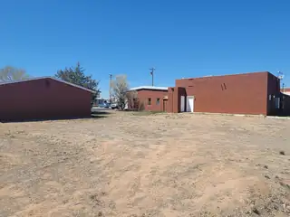 200-204 U.S. Rt. 66 East 