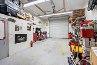 11 Eagle Trail Floor Plan