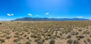 Lot 45-1 Block 45 Unit 25, Rio Communities 