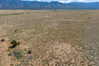 Lot 45-1 Block 45 Unit 25 