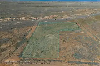 Lot 45-1 Block 45 Unit 25 