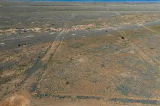 Lot 45-1 Block 45 Unit 25 