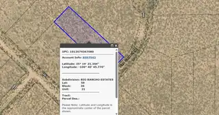 3911 Pine Cone Court NE 21 