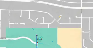 3911 Pine Cone Court NE 21 