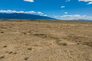 Lot 60-1 Block 60 Unit 24 