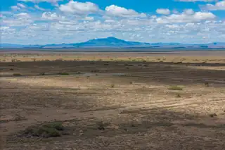 Lot 60-1 Block 60 Unit 24 