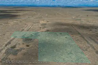 Lot 60-1 Block 60 Unit 24 