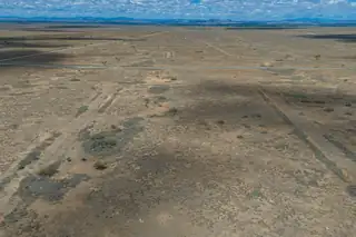 Lot 60-1 Block 60 Unit 24 