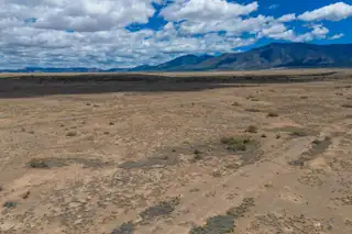 Lot 60-1 Block 60 Unit 24 