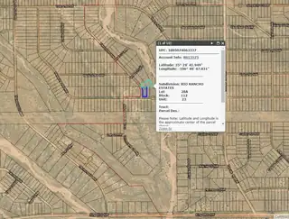 Falcon & Perigrine Road NW 